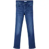 Name it X-smal Jeans