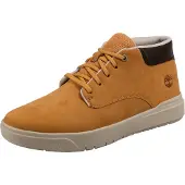 Timberland Seneca Bay Leather Chukka Tursko