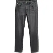 Superdry Vintage Slim Jeans