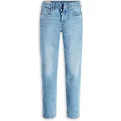 Levi's 501 Original Jeans