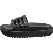 Adidas Adilette Platform Badesandal