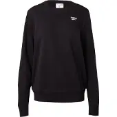 Reebok Ri Sl French Terry Crew Collegegenser