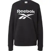 Reebok Ri Bl Fleece Crew Collegegenser