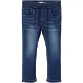 Name it Normal Passform Sweat Jeans