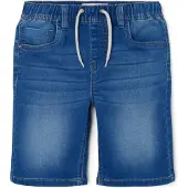 Name it Regular Fit Shorts