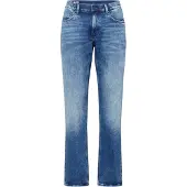 G-Star Mosa Straight Fit Jeans