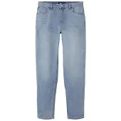Name it Nizza Regular Jeans