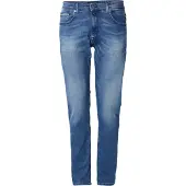 Replay Ma972z.000.261 C39 Jeans