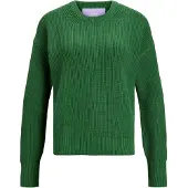 Jack & Jones Mila Twist Genser