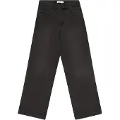 Name It Kids Vide Ben Jeans