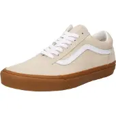Vans Old Skool Treningssko