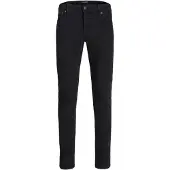 Jack & Jones Glenn Original Sq 356 Slim Fit Jeans