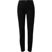 ONLY Emily Jeans