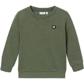 Name it Normal Passform Sweatshirt
