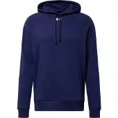 Under Armour Rival Fleece Hetteskjorte
