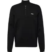BOSS Ever-x Qz 10252221 Genser