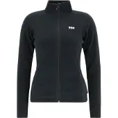 Helly Hansen Daybreaker, Fleecejakke, Dame, Navy