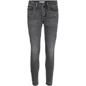 Vero Moda Flash Skinny Fit Jeans