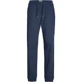 Jack & Jones Gordon Dave Bukser