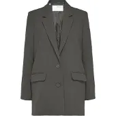 Selected Rita Blazer
