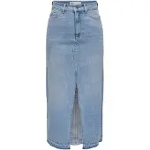 JDY Bella Denimskjørt