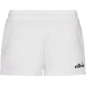 Ellesse Kyrana Shorts