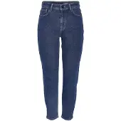 Noisy May Nmmoni Slim Fit Jeans
