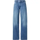 G-Star Judee Loose Fit Jeans