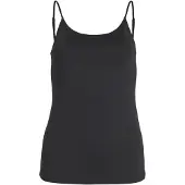 Vila Vikenza Basic Topp Med Stropper
