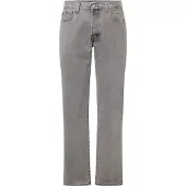 Levi's 501 Fit Jeans