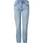 Levi's 502 Taper Jeans