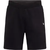 New Era Essentials Sports Shorts