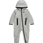 Nike Coverall Langermet Jumpsuit