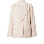 Vila Vijolanda Enkeltspent Blazer
