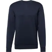 Selected Emanuel Soft Collegegenser