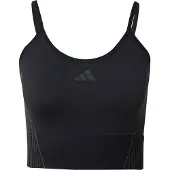 Adidas Aeroknit Sport-topp