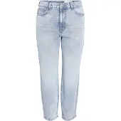 Noisy May Nmmoni Slim Fit Jeans