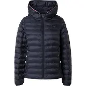 Tommy Hilfiger Global Jakke