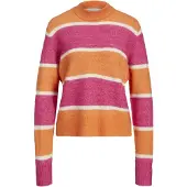 Jack & Jones 12246493 Genser