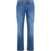 Diesel 00su1x-0kial 1986 Larkee Beex Jeans