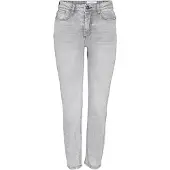 Noisy May Nmmoni Slim Fit Jeans