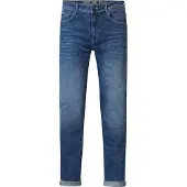 Petrol Industries Seaham Vtg Jeans