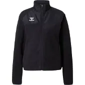 Hummel Go Fleece Jakke