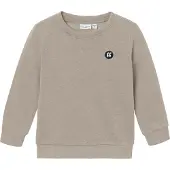 Name it Normal Passform Sweatshirt