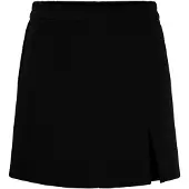 Pieces Pcbosella Skort