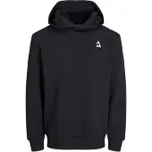 Jack & Jones Triangle Hetteskjorte