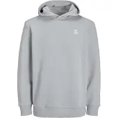 Jack & Jones Triangle Hetteskjorte