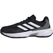Adidas Courtjam Control Leiresko