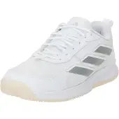 Adidas Avaflash Leiresko