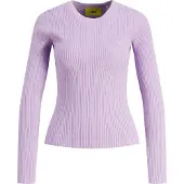 Jack & Jones Jodi Tight Jjxx Genser